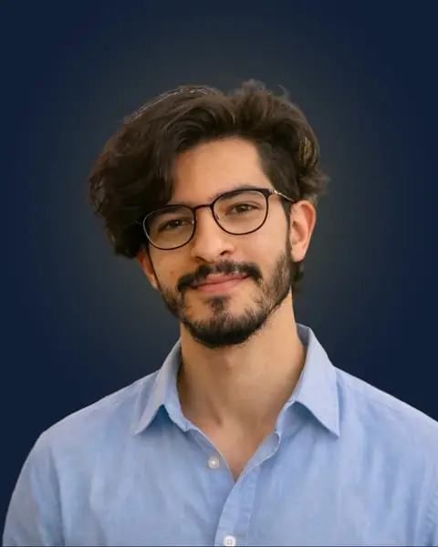 فاروق ت.