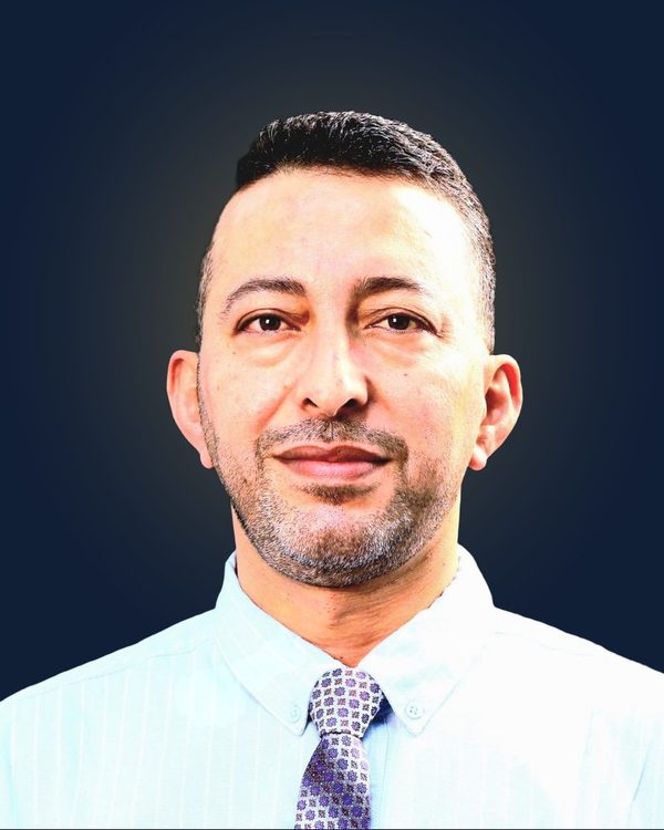 حبيب ز.