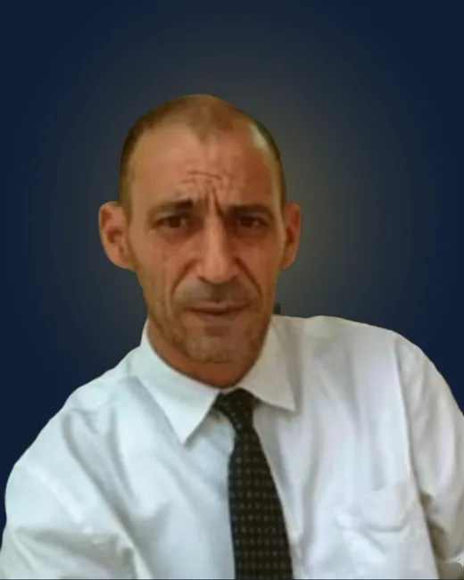 نصر محمد